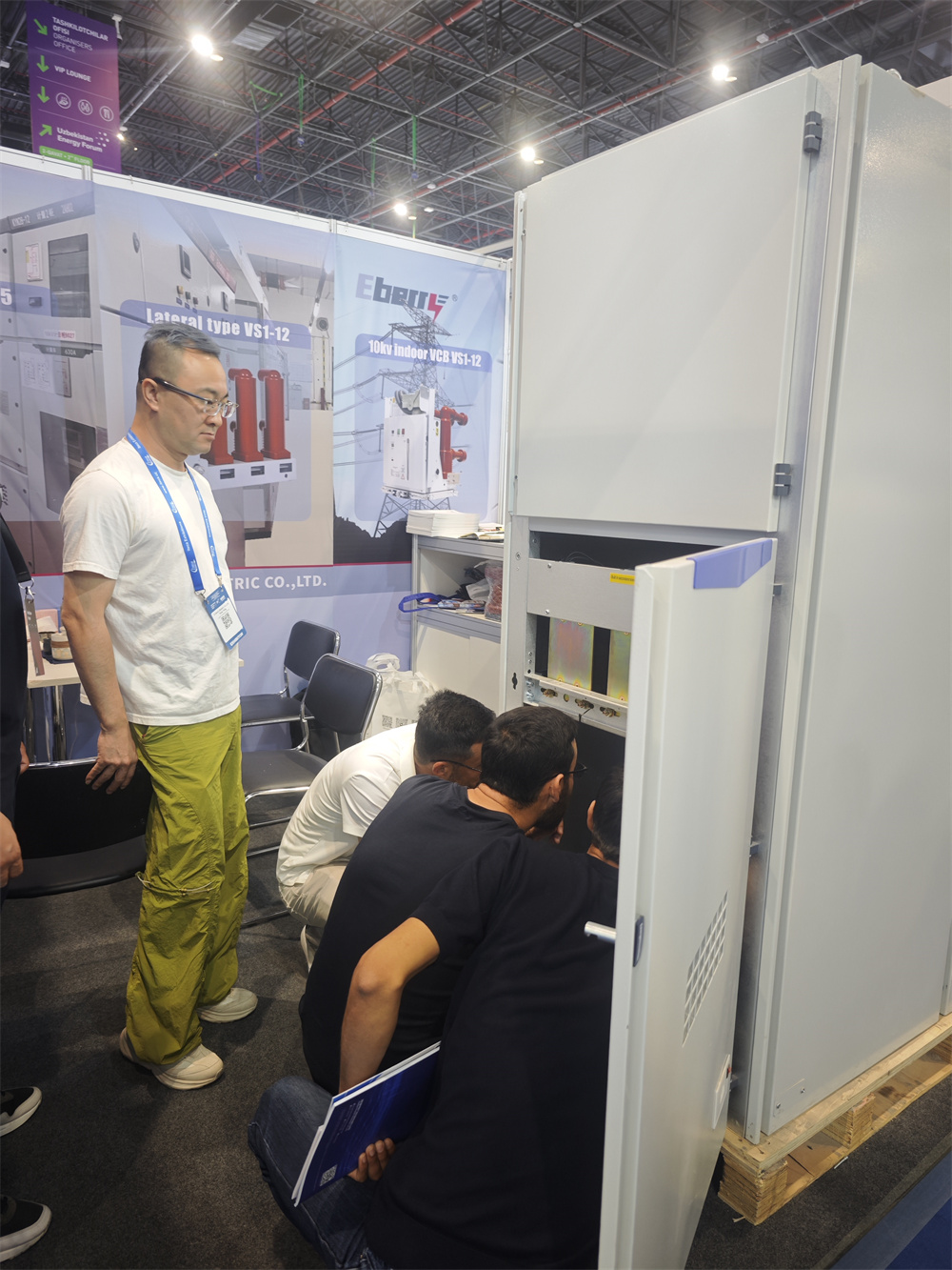 Showcasing at Power Uzbekistan-6.jpg Showcasing at Power Uzbekistan-6.jpg