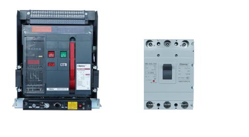 How to Choose the Right Low-Voltage Circuit Breaker.jpg How to Choose the Right Low-Voltage Circuit Breaker.jpg