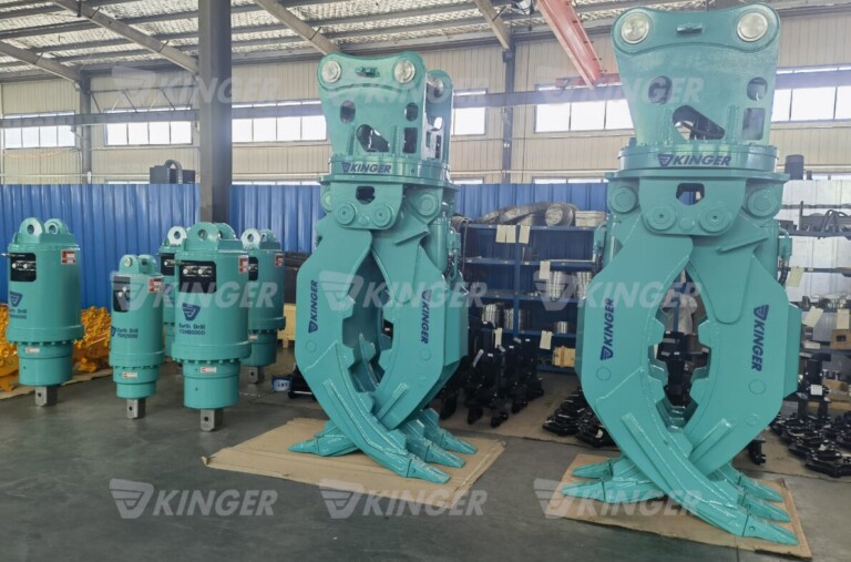 抓石器33-768x507.jpg Rock Grapple