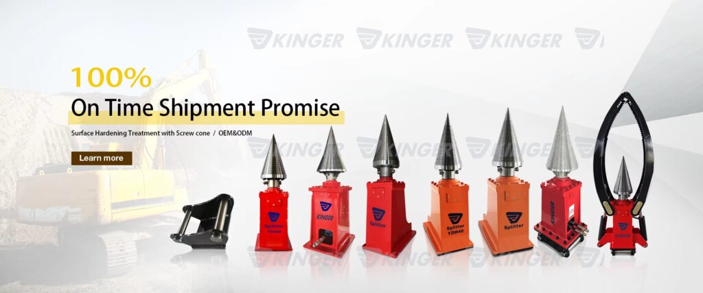 微信图片_20250303163441-1024x427.jpg Firewood Log Splitter