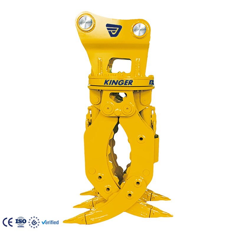 earth drill Best Manufacturers, Suppliers and Exporters Expert Verified