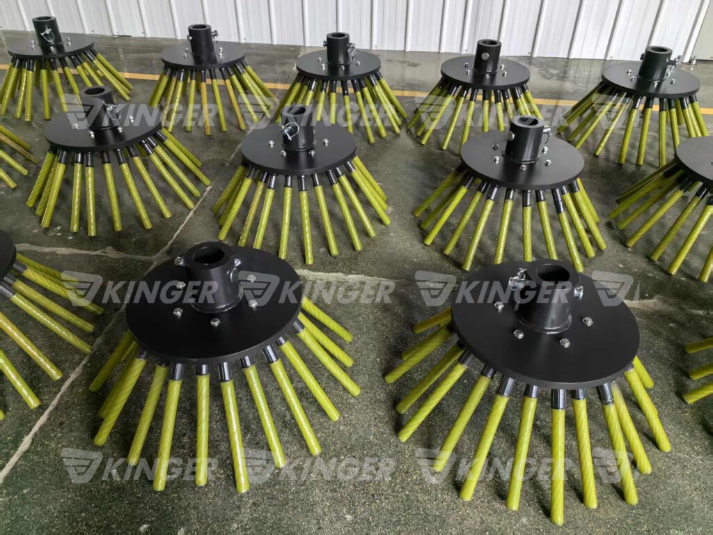 微信图片_20250328092853-1024x768.jpg Weed Brush