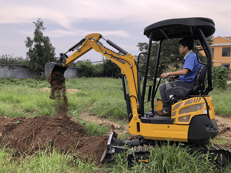 6d6aff20.png MINI EXCAVATOR