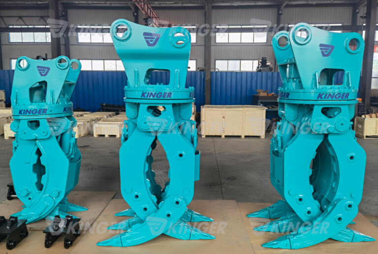 抓石器-768x516.jpg Rock Grapple