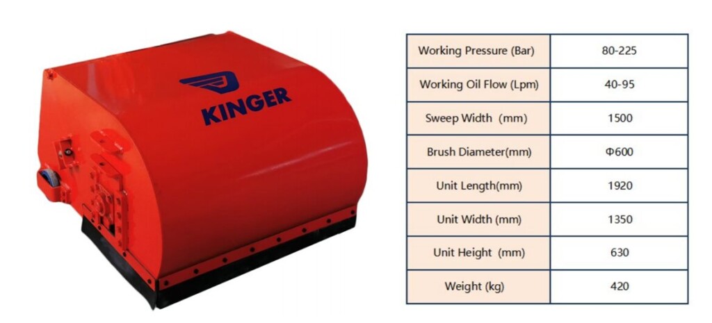 SWEEPING-BUCKET-1024x465.jpg Sweeping Bucket