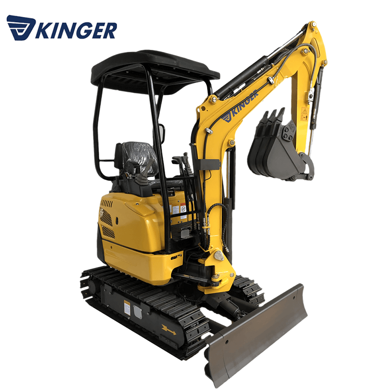 6bf26615.png MINI EXCAVATOR
