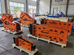 DM_20250120170210_009-300x224.jpg Hydraulic Breaker