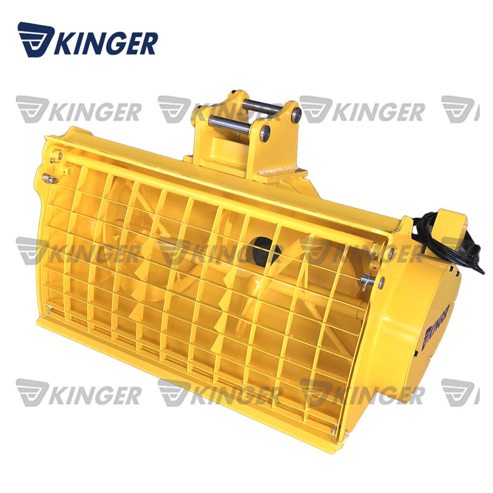 Hydraulic Skid steer attachment Best-Rated Manufacturers, Suppliers and Factory Listings