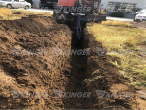 微信图片_20250304160208.png Chain Trencher