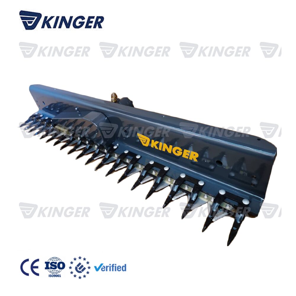 Industrial Construction machinery Best Wholesale Manufacturers and Exporters Recommended by Experts