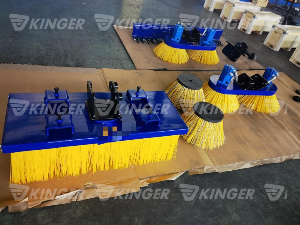 微信图片_20250327171352-1024x768.jpg Rectangle Sweeping Brush