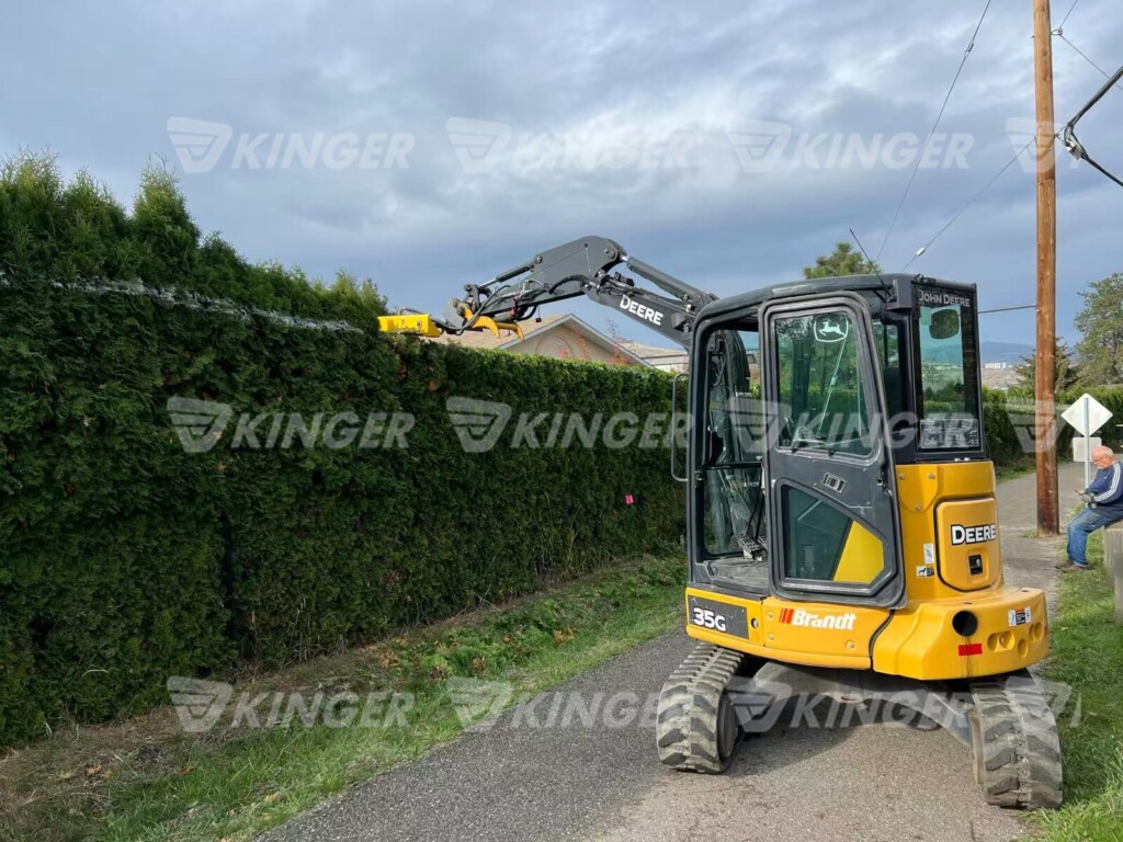 微信图片_20250304145230-1024x768.jpg Hedge Trimmer