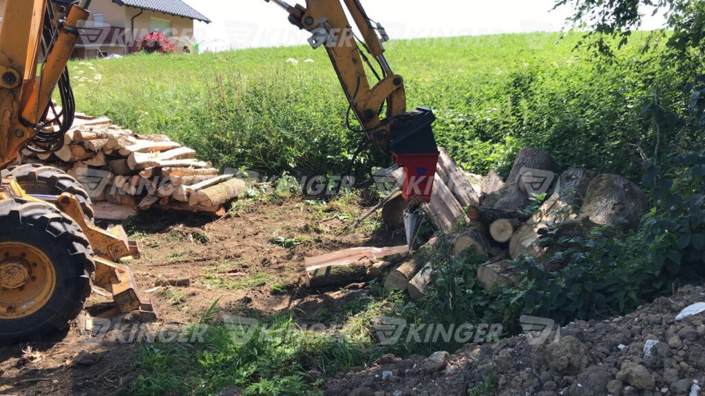 advanced mixer buckets advanced mixer buckets