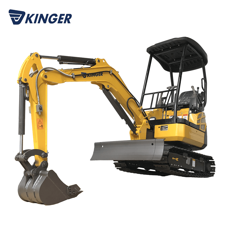 04865b01.png MINI EXCAVATOR