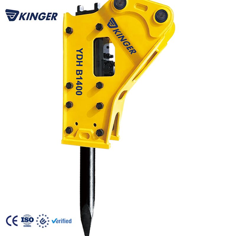 Industrial Construction machinery Expert-Verified Wholesale Manufacturers and Supplier Guide