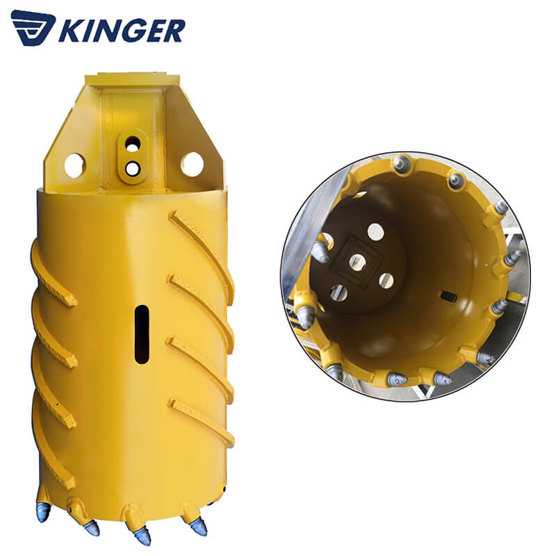 Hydraulic Forestry machinery Verified Manufacturers, Suppliers and Exporters with Quality Assurance