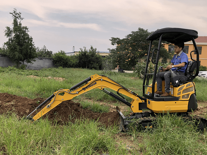 20abef5c.png MINI EXCAVATOR