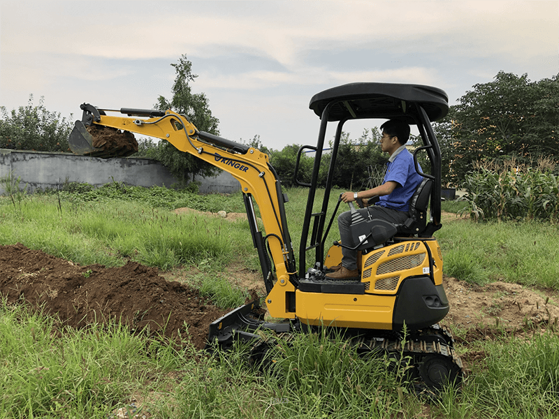 2db39237.png MINI EXCAVATOR