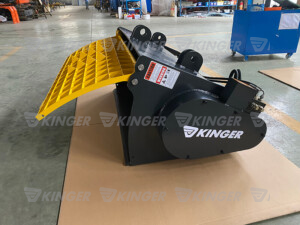 微信图片_20250304154959.png Bucket Mixer