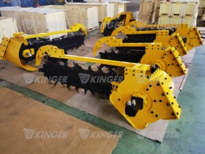 开沟机-300x225.jpg Chain Trencher