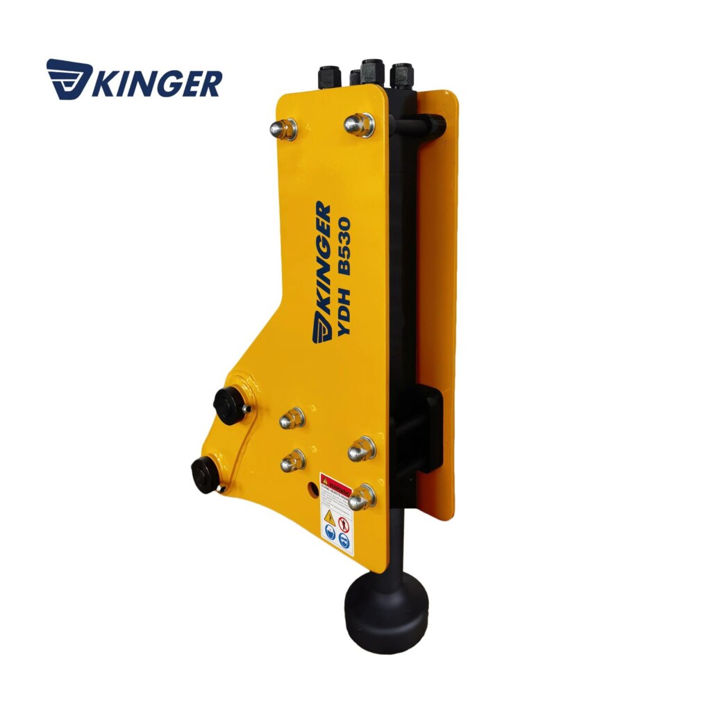 Industrial Construction machinery Best Manufacturers, Suppliers and Factory Listings User Approved