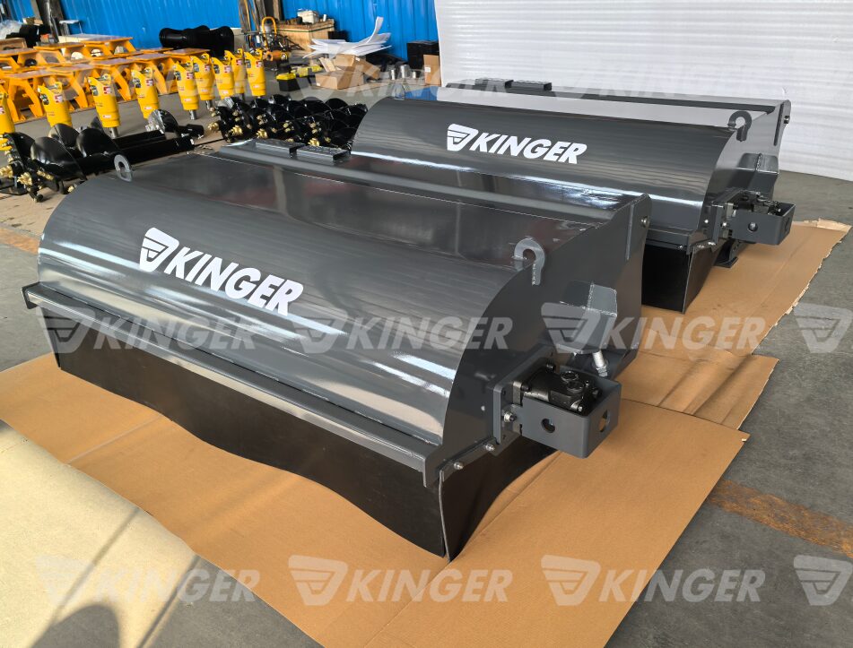 微信图片_20250321151232.jpg Sweeping Bucket