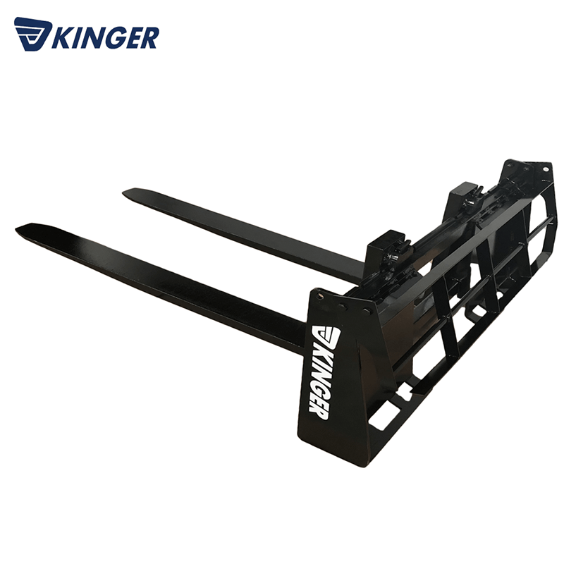 Sweeping brush machinery Best Manufacturers, Suppliers and Exporters Expert Verified