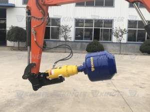 微信图片_20250304155432.png Mixer Bowl