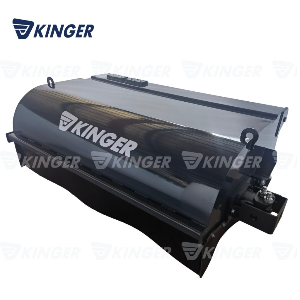 2111112-1024x1024.jpg Sweeping Bucket