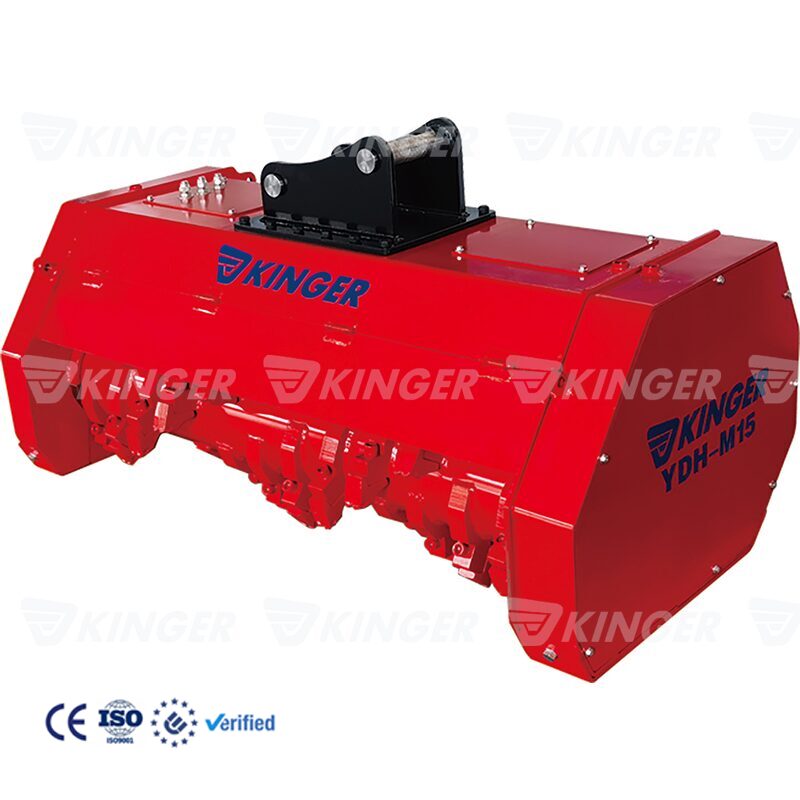 KINGER quick couplings KINGER quick couplings