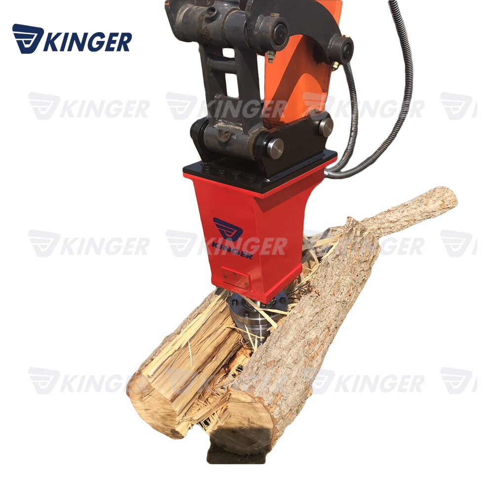 Sweeping brush machinery Best-Rated Manufacturers, Suppliers and Factory Listings