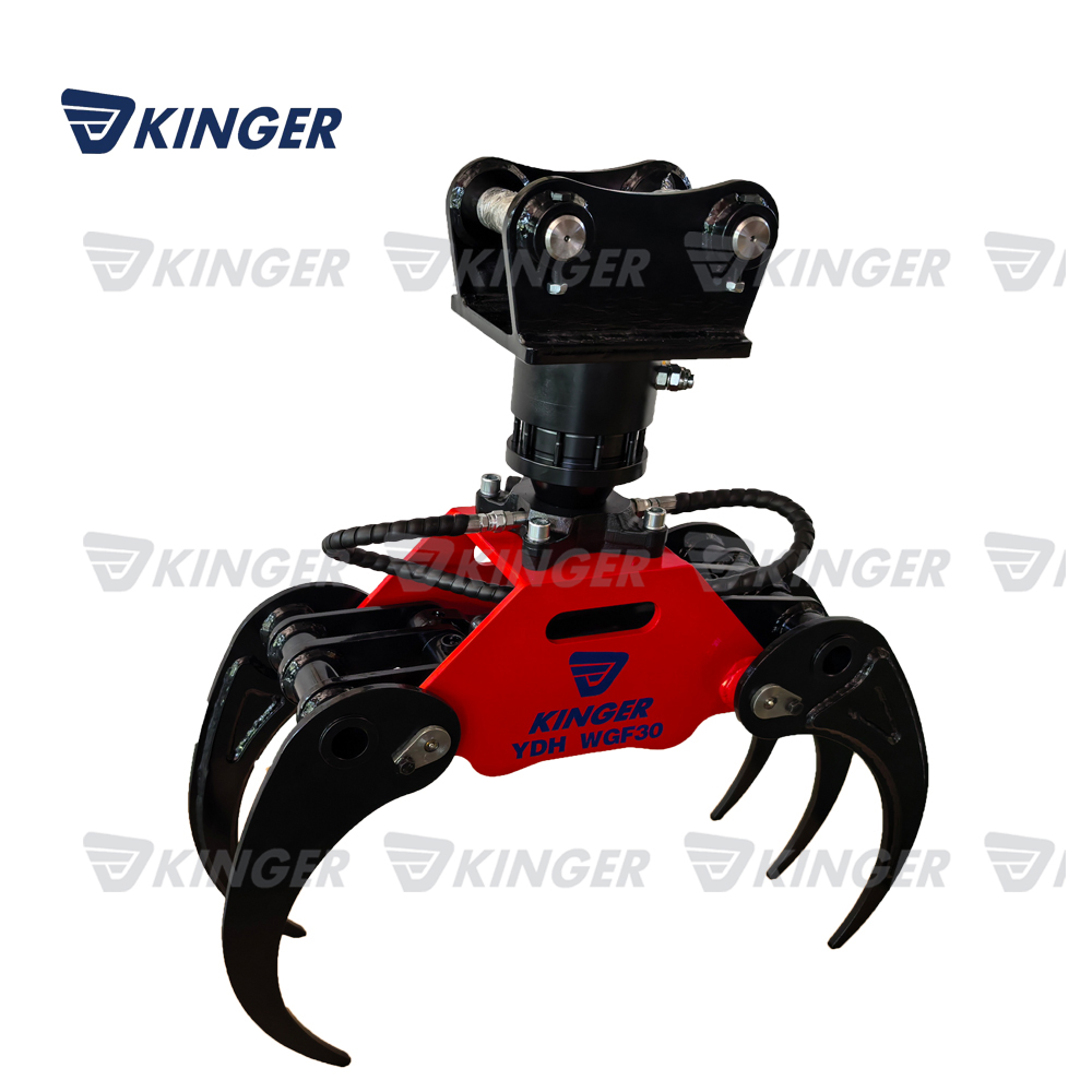 five-claw log grapple02.jpg five-claw log grapple02.jpg