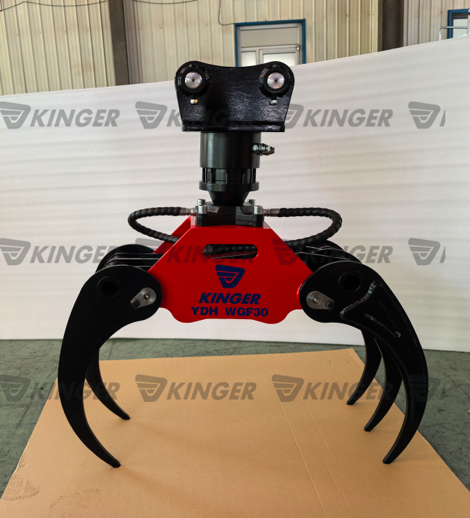 five-claw log grapple.png five-claw log grapple.png