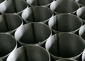 Fabricator Reaches Agreement to Sell Baltimore Specialty Plant