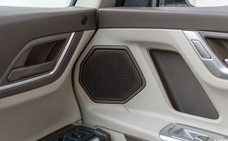 Automotive application image 4