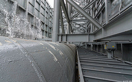Coatings application image 3