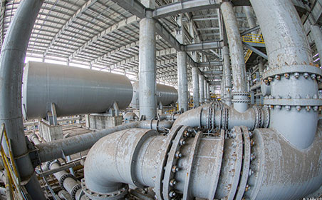 Coatings application image 4