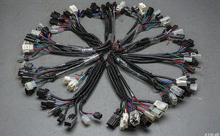 Automotive application image 3