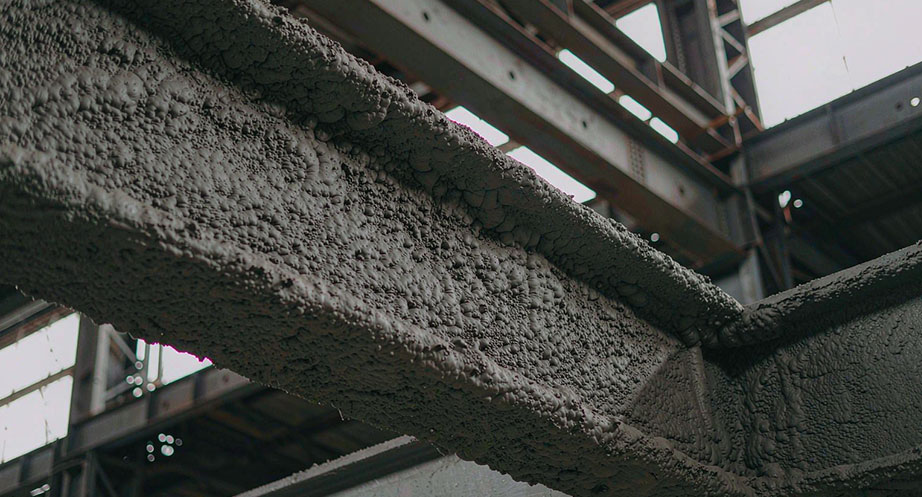 Coatings application image 1