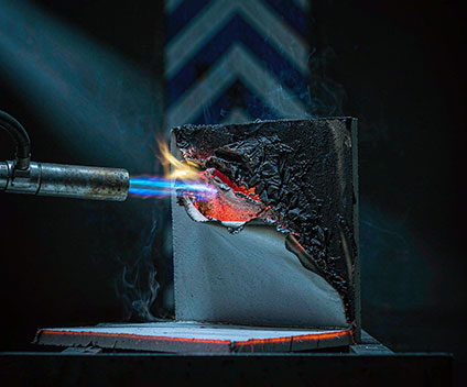 Coatings application image 2