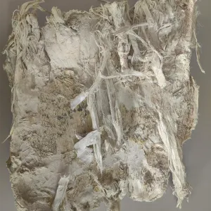 منجم بنيس
