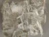 Sepiolite mine
