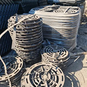 غلاف الثقب الشاف