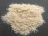 Wood fiber