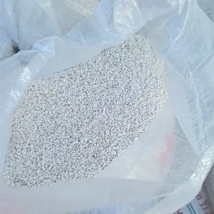 Perlite