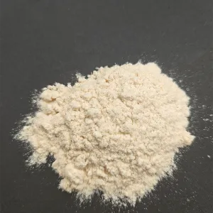 الألياف الخشبية