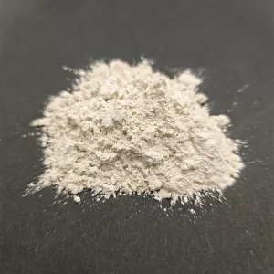 تختفي الطلاء