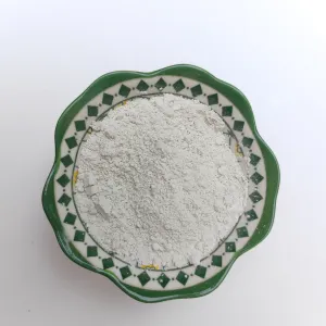 Micapowder