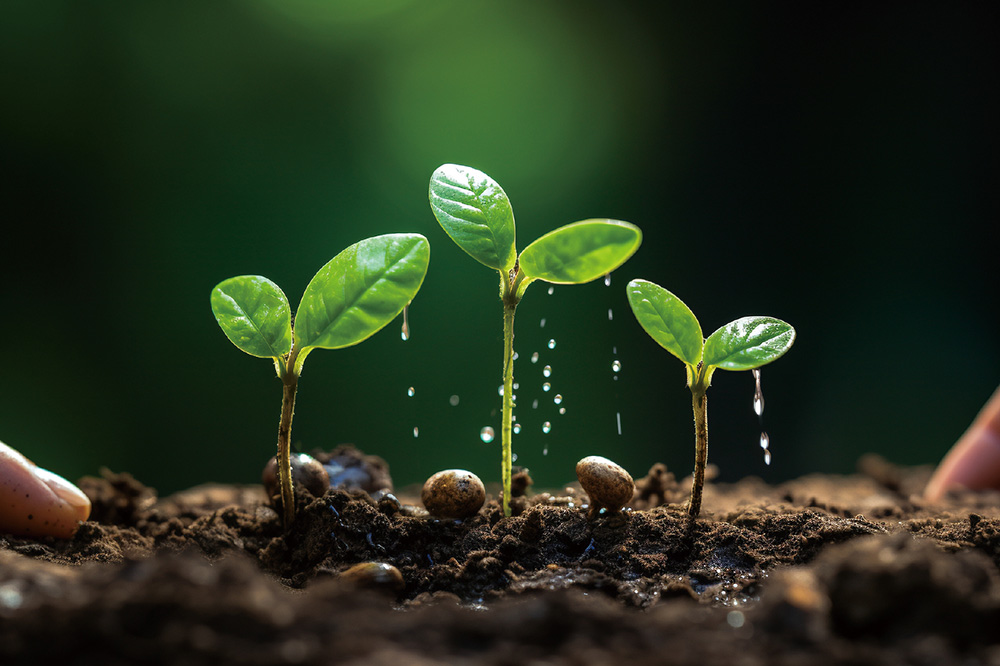 f6f76dc021bd10fbc32a3b40b410f1c2afe59ace.jpg f6f76dc021bd10fbc32a3b40b410f1c2afe59ace.jpg