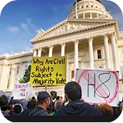 National LGBTQ Task Force